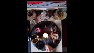 Video 1663470053: pov step brother, solo male pov, amateur pov handjob, solo amateur toys, asian amateur pov, teacher pov, helps step brother, korean solo male, behind pov, pov fantasy