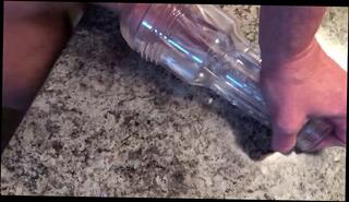 Video 1654045423: solo cum fleshlight, solo masturbation fleshlight, pov amateur solo male, pov solo cumshot, cock pov homemade amateur, solo masturbation cum shot, big cock pov homemade, pov toy masturbation, fleshlight fuck, nice solo masturbation