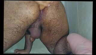 Video 842316245: sex dildo toys solo, solo anal dildo fuck, solo anal dildo masturbation, dildo solo boy, gay solo dildo, solo amateur dildoing, solo boy gay porn, dildo fucking dick