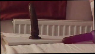 Video 523141101: sissy faggot ass, sissy toys ass, sex toy sissy, shemale sissy, daddy sissy, sissy stockings, lingerie sissy, shemale sex hd