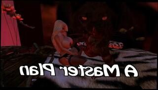 Video 460737675: interracial anal threesome sex, gangbang threesome sex, anime gangbang, oral sex threesome, anal cum gangbang, anal threesome cumshot, master