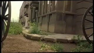 Video 646043995: elizabeth hurley