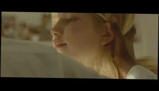 Video 310372501: straight amateur, blonde amateur first time