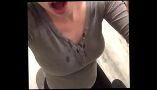 Video 983640305: animated pov, suck shemale cock pov, pov blowjob cock sucking, pov teen sucking cock, amateur pov cock sucking, pov blowjob hardcore anal, pov deep throats cock, pov sucking black cock, throats big cock pov, tranny pov blowjob, pov orgasm big tits, pov blowjob oral, shemale ass pov, big natural tits pov, big boobs anime, pov rough anal