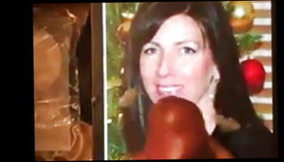 Video 993114901: hot milf bbc, bbc gay cum