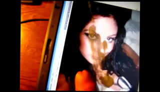 Video 352484565: bukkake cum slut, solo boy cum, horny solo boy