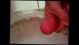 Video 25836675: porn solo boy, solo boy sex, solo porno, penis solo, solo orgasm, hardcore solo, exotic solo, porno brasil, porno brazil