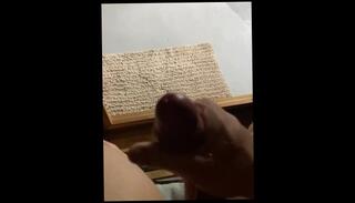 Video 1576069313: bareback pov cock, solo cock massage, gay massage bareback, bareback fucks massage, interracial gay bareback, amateur interracial bareback, pov solo cumshot, fetish gay solo, hot interracial bareback, solo male pov, interracial pov big, daddys big cock bareback, gay guy bareback fucks, cock jerking, bed cock