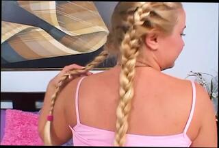 Video 1624887231: jasse monroe, vintage teen 18 blowjob, vintage big cock, vintage cumshots, vintage straight, american vintage