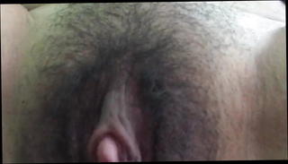 Video 1025060201: hairy milf anal, hairy milf mom, milf hairy pussy, hairy latin milf, hairy milfs big, hairy brunette milf, hairy pussy big clit, hairy pussies straight, huge hairy pussy, milf mexicana big