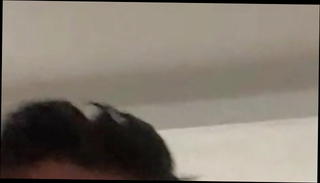 Video 1525595401: gay big cock masturbate, cock big dick gay, daddy cock gay, gay military cock, big cock old daddy, young big cock gay, gay asian cock, uncles cock, cock takes shower, big cock hd