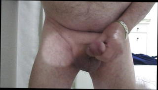 Video 1542873501: gay bear masturbation, spanking handjob, spanish handjob, latino handjob, handjob hd