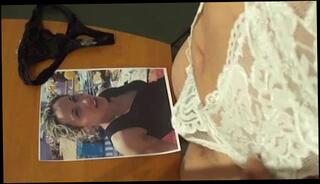 Video 41906601: cum gay porn black, gay porn black man