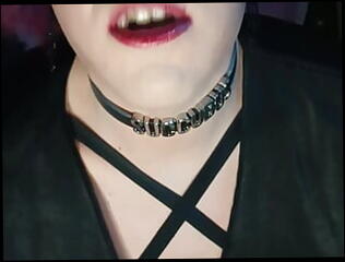 Video 1609526141: big booty shemale solo, femboy solo ass, amateur femboy solo, chubby shemale solo, femboy domination, femboy trans shemale, big ass booty ladyboy, big booty sexy shemale, solo amateur tgirl, big titted booty ass, shemale femboy trap, sexy booty dance, ts femboy, small tits femboy, shemale lingerie solo, femboy fishnet, femboy smoking, pale booty, domination hd, trans vampire