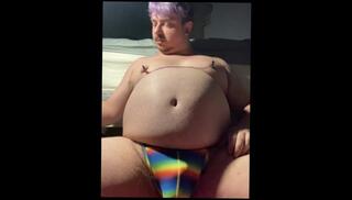 Video 1626150293: fetish gay solo, inflation fetish, solo gay amateur, gay belly inflation, fetish male gay