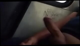 Video 479113175: solo boy cum, gay boy solo, solo outdoor cum, daddy solo, public solo, gay boy step daddy, gay step uncle, brasil gay