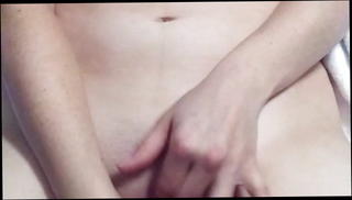 Video 1425225901: lactating big tits milf, milf humiliation, dirty big tit milf, milf dirty talk masturbation, mom big tits milf, huge tits milf masturbation, big tit milf pussy, big tits milf girl, big tits milf rubbing, big tits milf plays, daddy humiliation, american milfs masturbate, milf pussy close, straight humiliation, self humiliation, nice tits