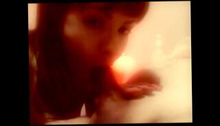 Video 470179385: shemale bareback cumshot, shemale bareback anal, shemale bareback ass, amateur shemale bareback, argentina anal amateur