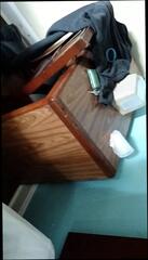 Video 353801701: milf doggy style, cougar doggy styled, straight milf, doggy style old, old milf young, big ass cumshot, one big ass, big ass nut