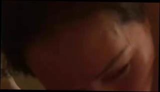 Video 400521501: cfnm cock, cfnm blowjob, asian cfnm, cock sucker blowjob, straight cock sucker, funny cock, sucker hd