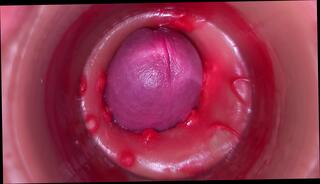 Video 1636372781: bbc anal creampie compilation, sissy femboy amateur, big cock creampie compilation, creampie compilation close, outdoor creampie gangbang, creampie compilation hd, muscle twinks bareback, secret creampie sex, married creampie, secretary creampie, pov, vagina