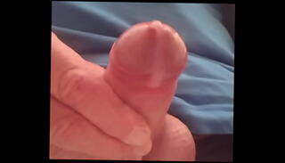 Video 374422245: solo boy wanking, solo shoot