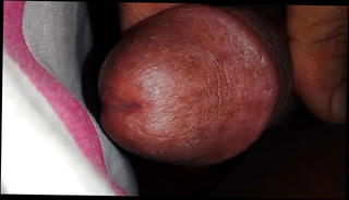 Video 1526376801: gay masterbation, desi masterbation, desi penis, male masterbation, man masterbating, gay hd