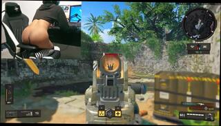 Video 1146771403: cartoon furry, furry solo, solo amateur teen, teen ass solo, celebrity cartoon ass, solo male handjob, furry game, amateur teen handjob, 60fps amateur