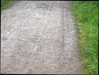 Video 1611665061: solo masturbation feet, solo cock masturbation cum, solo male masturbation cum, solo wank cum, solo jerk cum, solo male masturbation cumshot, solo masturbation nude, homemade masturbation solo, gay cum solo, solo public masturbation, solo outdoor cum, solo masturbation hd, feet outside, cum naked, naked clothes, long cum