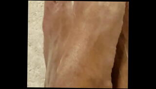 Video 907278935: feet foot fetish toes, feet toes tease, gay foot feet, gay hairy feet, legs feets toes, barefeet foot, soles toes, toes man