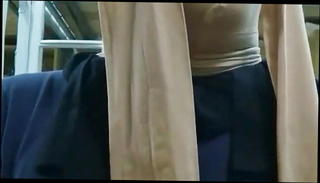 Video 1573381431: pantyhose latex, pantyhose bondage, bondage straight, latex female mask, nude female, nude black