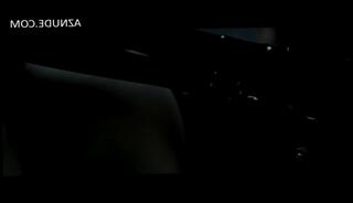 Video 1048637785: naked nude gay, gay celebrities naked