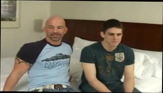 Video 193032804: twink daddy gay sex, twink sucks daddy, daddy fucks twink, twink gay sex old, gay twinks young cock, big cock gay twink