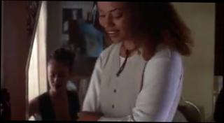 Video 303166904: poison ivy, alyssa milano, softcore big tits, compilation