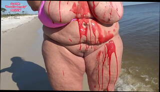 Video 1595944225: huge saggy tits granny, bikini granny, pussy saggy tits, saggy tits ass, beach saggy tits, huge saggy natural tits, massive saggy tits, super saggy tits, mature saggy tits, toe pussy, pink string bikini, pink toe nails, yummy toes, plump toes, curvy bikini, thick granny, ponytail, thick thighs ass, ass trimmed pussy
