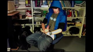 Video 735078035: teen boys blond gay, semen gay, danish gay boy, gay denmark