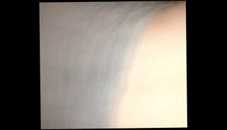 Video 371297725: pov amateur homemade teen, girl friend pov homemade, pov ass pussy, pov ass cumshot, teen pov big ass, pov amateur blonde teen, pussy pov hardcore, ass hole pov, raw pov, young pov, doggy