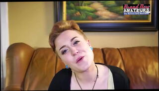 Video 1616773395: pussy doggy style pov, pov doggy style cumshot, pov blowjob doggy style, pov doggy style teen, amateur pov doggy style, 3d doggy style, doggy style pov big, pov blonde doggy, pov blowjob facial cumshot, tits doggy style amateur, big boob teen pov, amateur brunette pov blowjob, shaved pussy doggy style, petite teen doggy styled, tattooed teen pov, doggy style hair, whore oral, orgasm whore, ginger whore, huge whore