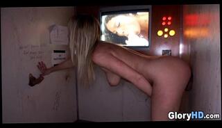 Video 370603315: gloryhole slut fuck, gloryhole babe fucks, blowjob gloryhole babe, gloryhole blow job, gloryhole whore, sloppy gloryhole blowjob, gloryhole bj, throats gloryhole, glory hole whore, wet throat fuck