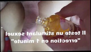 Video 1566638903: amateur pov dick, dick pov masturbation, big dick pov, help pov, big erect dick, stimulated dick