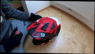 Video 1607250543: fetish gay solo, solo boys cumshots gay, solo male cumshots gay, solo handjob cumshot, solo boy cum, amateur solo boy, biker boy