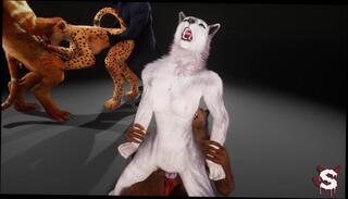 Video 1618167103: furry orgy, cartoon furry, squirting orgy, ass fuck orgasm squirting, ass fucking pussy squirting, furry girl fucks, amateur orgy fuck party, group sex fuck orgy, squirting orgasm hard fuck, hot girl cum squirt, pussy big squirt orgasm, cartoon sex big dick, horny squirting pussy, squirting orgasm cumshot, squirt blowjob fuck, furry couple, cute furry girl, wild orgy fuck, rough fuck orgy, public sex orgy, best amateur squirting, perfect pussy squirt, female squirting orgasm, squirting pussy beauty, furry fantasy, furry friend, 18 year squirt, mouth orgy, fast squirt, small orgy, couple face fuck, sex 60fps