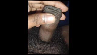 Video 1616977453: virgin stepson fuck, hairy dick solo, solo bbc masturbation, hairy cock solo, bbc solo play, solo male bbc, seduces horny stepson, stepson anal fucks, horny amateur hairy, masturbation solo male babe, hot babe solo masturbation, hairy arab fucks, hairy amateur asian, virgin babysitter, stepson fantasy, 60fps anal