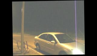 Video 366266201: crossdresser hooker, gay crossdresser, amateur crossdresser, crossdresser outdoor, man crossdresser