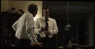 Video 224621301: swinger threesome, softcore threesome, cuckold threesome, straight threesome, celebrity threesome