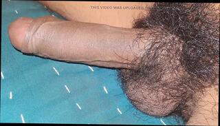 Video 1655059851: gay solo cumshot compilation, uncut cum close solo, solo play compilation, hot solo compilation, solo boy gay porn, gay handjob cumshot compilation, amateur solo handjob cumshot, young boys cum compilation, desi boy solo, cute uncut boy, hd hot porn compilation, gay man solo, solo masturbation, india solo, girl pussy cum, desi boy dick, boy toilet