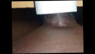 Video 1601800763: solo massage, amateur teen solo masturbation, solo masturbation big dick, solo masturbation handjob, big dick solo male, solo men masturbating, massage school, muscular solo, africa teen, toilet horny, horny inside, horny holes