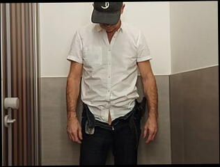 Video 1591310951: bdsm slave cage, bdsm fetish slave, caged sex slave, bdsm nipple clamps, bdsm slave ass, gay bdsm slave, hairy ass solo, hairy gay massage, solo gay uncut, bdsm fetish plays, tits nipple clamps, massage naked gay, hairy naked straight, slave sex toys, gay uncut penis, gay toilet slave, german sex slave, hd ass slave, horny slave, hairy striptease, public slave, european slave