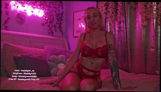 Video 1621234703: fetish milf goddess, milf tits joi, milf amateur fetish, blonde milf goddess, hot milf joi, cum fetish slut, milf slut big tits, hot amateur milf masturbating, babe slut milf, big tits milf girl, tattoo milf slut, milfs mouth cummed, joi women, big titted lingerie milf, first time sluts, year's cum