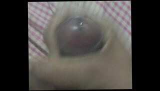 Video 1662617535: solo boy cum, boy solo cumshot, 18yo solo